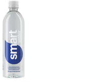 Smartwater